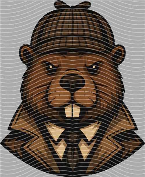 Tung Tung sahur-TT 282